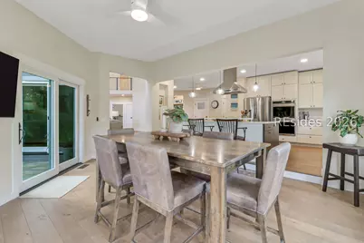 12 Combahee Road, Hilton Head Island, SC 29928 - Photo 21