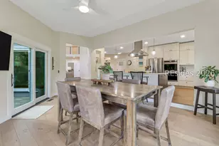 12 Combahee Rd, Hilton Head Island, SC 29928 - Photo 21