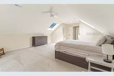 12 Combahee Road, Hilton Head Island, SC 29928 - Photo 39