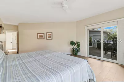 12 Combahee Road, Hilton Head Island, SC 29928 - Photo 27