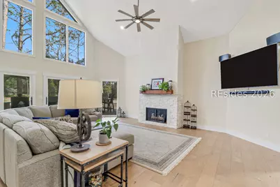 12 Combahee Road, Hilton Head Island, SC 29928 - Photo 9