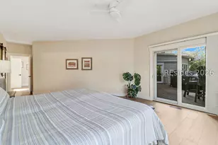 12 Combahee Rd, Hilton Head Island, SC 29928 - Photo 25