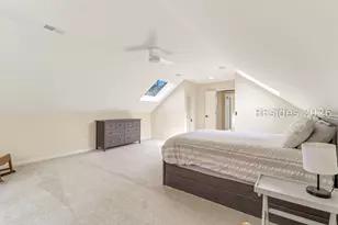 12 Combahee Rd, Hilton Head Island, SC 29928 - Photo 37