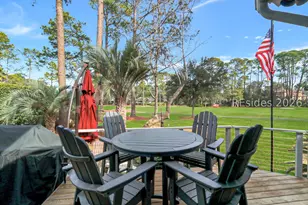 12 Combahee Rd, Hilton Head Island, SC 29928 - Photo 47