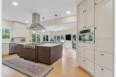 12 Combahee Road, Hilton Head Island, SC 29928 - Photo 15