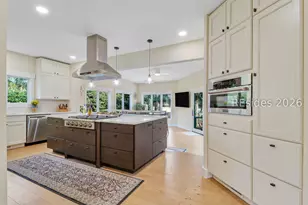 12 Combahee Rd, Hilton Head Island, SC 29928 - Photo 15