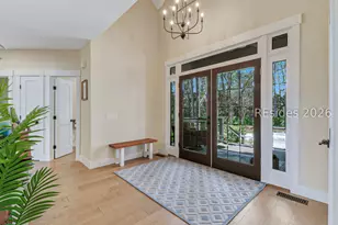 12 Combahee Rd, Hilton Head Island, SC 29928 - Photo 7