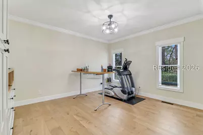 12 Combahee Road, Hilton Head Island, SC 29928 - Photo 33