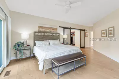 12 Combahee Road, Hilton Head Island, SC 29928 - Photo 25
