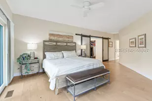 12 Combahee Rd, Hilton Head Island, SC 29928 - Photo 25