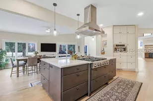 12 Combahee Rd, Hilton Head Island, SC 29928 - Photo 19