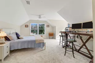 12 Combahee Rd, Hilton Head Island, SC 29928 - Photo 43