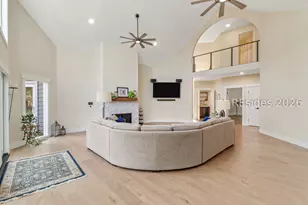 12 Combahee Rd, Hilton Head Island, SC 29928 - Photo 11