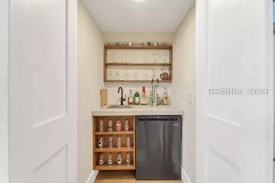 12 Combahee Road, Hilton Head Island, SC 29928 - Photo 35
