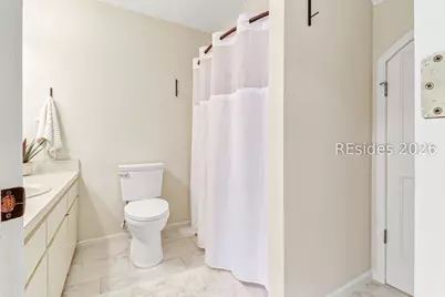 12 Combahee Road, Hilton Head Island, SC 29928 - Photo 45