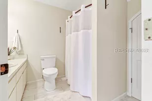 12 Combahee Rd, Hilton Head Island, SC 29928 - Photo 45