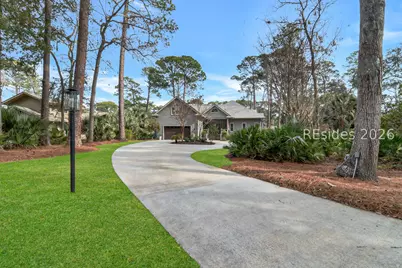 12 Combahee Road, Hilton Head Island, SC 29928 - Photo 55