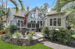12 Combahee Rd, Hilton Head Island, SC 29928 - Photo 53