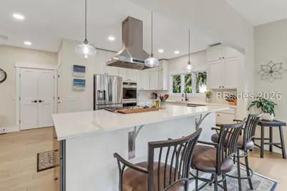 12 Combahee Road, Hilton Head Island, SC 29928 - Photo 17