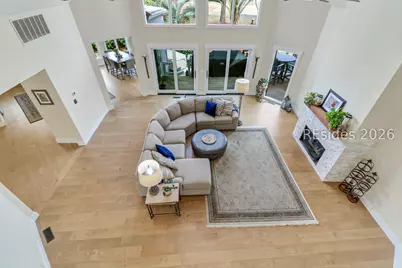 12 Combahee Road, Hilton Head Island, SC 29928 - Photo 37