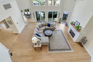 12 Combahee Rd, Hilton Head Island, SC 29928 - Photo 37