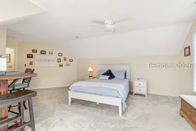 12 Combahee Road, Hilton Head Island, SC 29928 - Photo 39