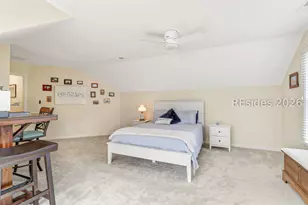 12 Combahee Rd, Hilton Head Island, SC 29928 - Photo 39