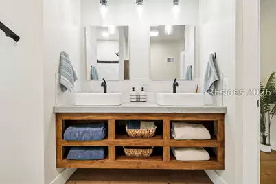 12 Combahee Road, Hilton Head Island, SC 29928 - Photo 23