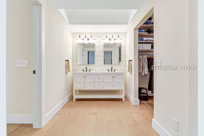 12 Combahee Road, Hilton Head Island, SC 29928 - Photo 29