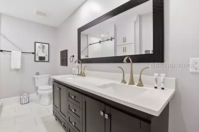 63 Shipyard Drive #405, Hilton Head Island, SC 29928 - Photo 21