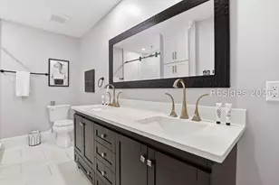 63 Shipyard Dr, Hilton Head Island, SC 29928 - Photo 21