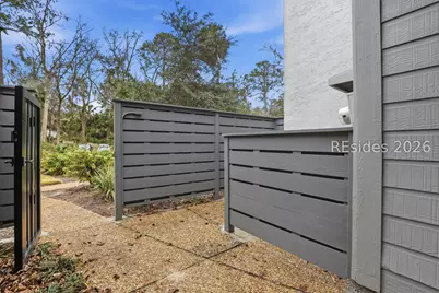 63 Shipyard Drive #405, Hilton Head Island, SC 29928 - Photo 7