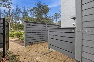 63 Shipyard Dr, Hilton Head Island, SC 29928 - Photo 7