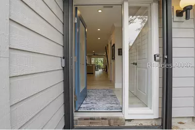 63 Shipyard Drive #405, Hilton Head Island, SC 29928 - Photo 5