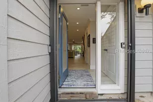 63 Shipyard Dr, Hilton Head Island, SC 29928 - Photo 5