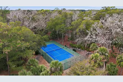 63 Shipyard Drive #405, Hilton Head Island, SC 29928 - Photo 35