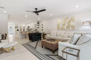 63 Shipyard Dr, Hilton Head Island, SC 29928 - Photo 1