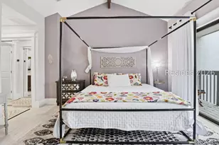 63 Shipyard Dr, Hilton Head Island, SC 29928 - Photo 19