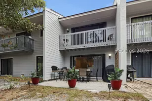 63 Shipyard Dr, Hilton Head Island, SC 29928 - Photo 29