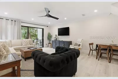 63 Shipyard Drive #405, Hilton Head Island, SC 29928 - Photo 13