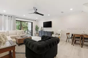 63 Shipyard Dr, Hilton Head Island, SC 29928 - Photo 13