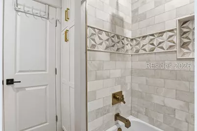 63 Shipyard Drive #405, Hilton Head Island, SC 29928 - Photo 23