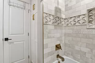 63 Shipyard Dr, Hilton Head Island, SC 29928 - Photo 23