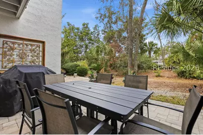 63 Shipyard Drive #405, Hilton Head Island, SC 29928 - Photo 17
