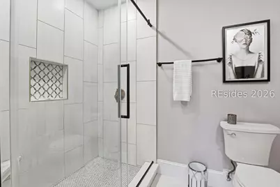 63 Shipyard Drive #405, Hilton Head Island, SC 29928 - Photo 25