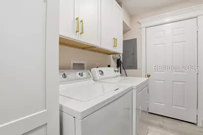 63 Shipyard Drive #405, Hilton Head Island, SC 29928 - Photo 15