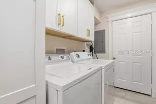 63 Shipyard Dr, Hilton Head Island, SC 29928 - Photo 15