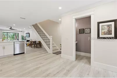 63 Shipyard Drive #405, Hilton Head Island, SC 29928 - Photo 11