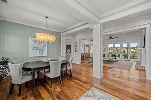 136 Flatwater Dr, Bluffton, SC 29910 - Photo 7