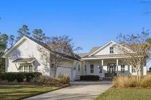 136 Flatwater Dr, Bluffton, SC 29910 - Photo 1